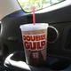 Illustration for article titled All 19 Of The Subaru Ascent's Cupholders, Ranked
